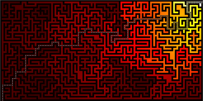 images/maze.png